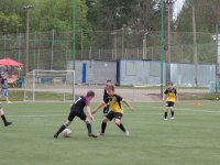 IMG_4558